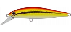 Воблер ZipBaits Rigge Flat S-Line 60S #703