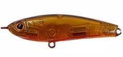 Воблер ZipBaits Rigge Raphael #014 (японский рынок)
