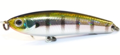Воблер ZipBaits Rigge Raphael #509 (японский рынок)