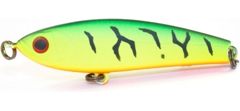 Воблер ZipBaits Rigge Raphael #995 (японский рынок)