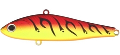Воблер ZipBaits Rigge Vib63 #089 (японский рынок)