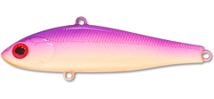 Воблер ZipBaits Rigge Vib63 #211 (японский рынок)