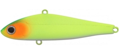 Воблер ZipBaits Rigge Vib63 #287 (японский рынок)