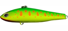 Воблер ZipBaits Rigge Vib63 #313 (японский рынок)