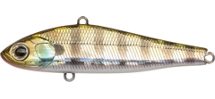 Воблер ZipBaits Rigge Vib63 #509 (японский рынок)