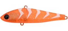 Воблер ZipBaits Rigge Vib63 #587 (японский рынок)
