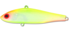 Воблер ZipBaits Rigge Vib63 #602 (японский рынок)