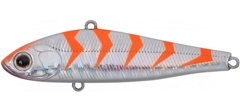 Воблер ZipBaits Rigge Vib63 #725 (японский рынок)