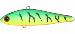 Воблер ZipBaits Rigge Vib63 #995 (японский рынок)