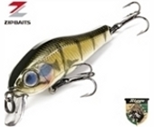Воблер ZipBaits Rigge