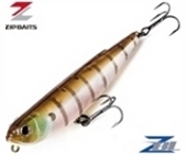 Воблер ZipBaits ZBL Fakie Dog