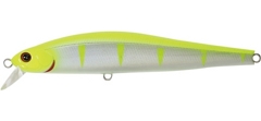 Воблер ZipBaits ZBL System Minnow 15HD-F #865- фото