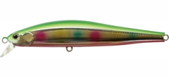 Воблер ZipBaits ZBL System Minnow 15HD-F #910- фото