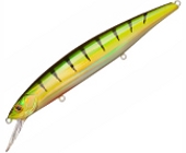 Воблер Bassday Mogul Minnow 130SP
