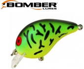 Воблер Bomber Square A
