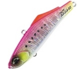 Воблер DUO модель Bay Ruf Tide Vib 70