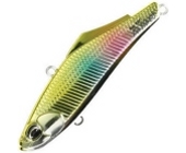 Воблер DUO модель Bay Ruf Tide Vib 80