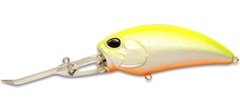 Воблер DUO Realis Crank G87 20A #ACC3062