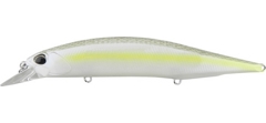 Воблер DUO  Realis Jerkbait 100SP Silent #CCC3162