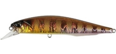 Воблер DUO Realis Jerkbait 100 SP #DPA3268