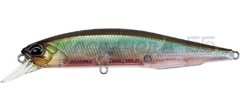 Воблер DUO Realis Jerkbait 100 SP #GEA3006- фото