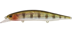 Воблер DUO Realis Jerkbait 110 SP #ADA3858