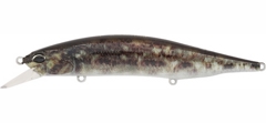 Воблер DUO Realis Jerkbait 110 SP #CCCZ103