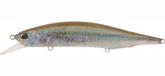 Воблер DUO Realis Jerkbait 110 SP #CCCZ104