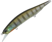 Воблер DUO Realis Jerkbait 120 SP