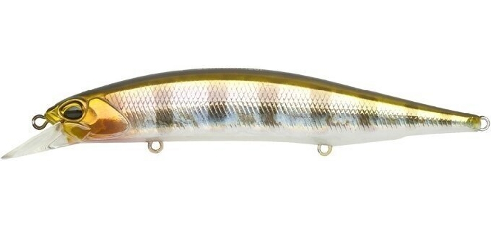 Воблер DUO Realis Jerkbait 110 SP #ADA3058