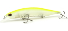 Воблер DUO Realis Jerkbait 120 SP #CCC3028