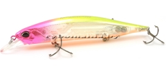 Воблер DUO Realis Jerkbait 120 SP #CEA3375