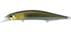 Воблер DUO Realis Jerkbait 120 SP #DRA3050