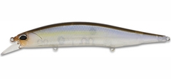 Воблер DUO Realis Jerkbait 130 SP #CCC3176