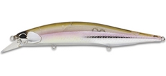 Воблер DUO Realis Jerkbait 130 SP #DSH3061