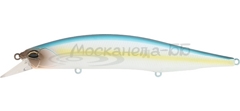 Воблер DUO Realis Jerkbait 130 SP #ACC3154