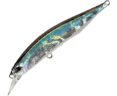 Воблер DUO Realis Jerkbait 85 SP