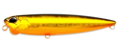 Воблер DUO Realis Pencil 110 F #D154- фото