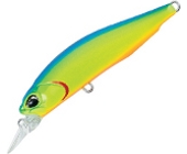 Воблер DUO Realis Rozante 77 SP