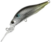 Воблер DUO Realis Rozante Shad 57 MR