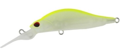 Воблер DUO Realis Rozante Shad 57 MR #CCC3028