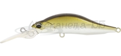 Воблер DUO Realis Rozante Shad 57 MR #CCC3107