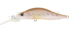 Воблер DUO Realis Rozante Shad 57 MR #CCC3260