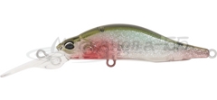 Воблер DUO Realis Rozante Shad 57 MR #CCC3262