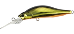 Воблер DUO Realis Rozante Shad 57 MR #MCC4054