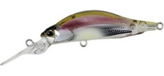 Воблер DUO Realis Rozante Shad 57 MR #DSH3061