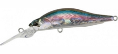 Воблер DUO Realis Rozante Shad 57 MR #ADA4013