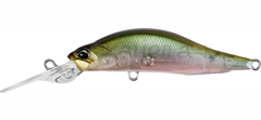 Воблер DUO Realis Rozante Shad 57 MR #DEA3006