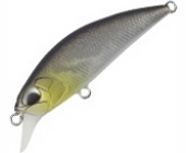 Воблер DUO Spearhead Ryuki 45 S