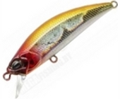 Воблер DUO Spearhead Ryuki 50 F
